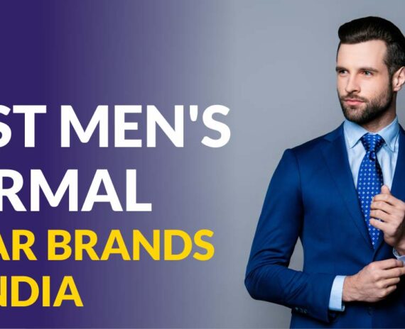 Mens-Formal-Wear-Brands-in-India