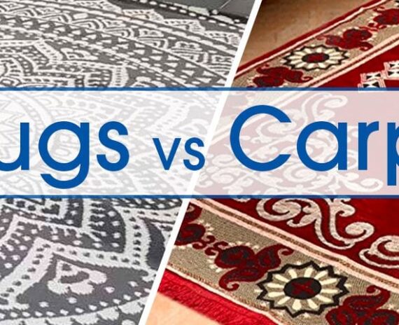 Rugs-&-Carpets