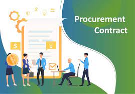contract-procurement