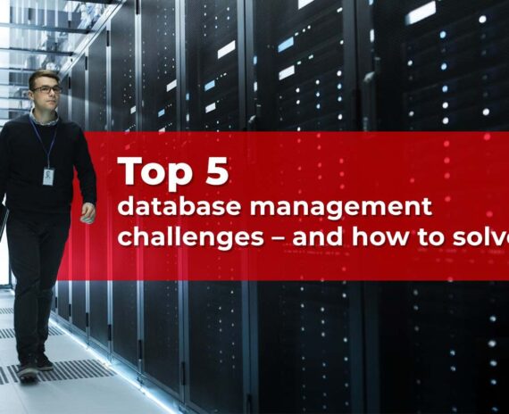 database-management